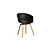 Black - Oak